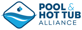 Pool and Hot Tub Alliance
