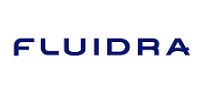 Fluidra
