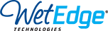 WetEdge Technologies